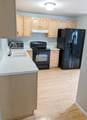 4540 700 - Photo 6
