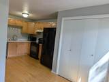 4540 700 - Photo 7