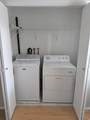 4540 700 - Photo 8