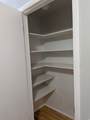 4540 700 - Photo 9
