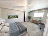 4540 700 - Photo 10