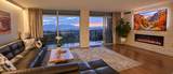 875 Donner Way - Photo 1