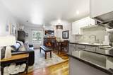 1637 Shortline Rd - Photo 6