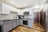 1637 Shortline Rd - Photo 7
