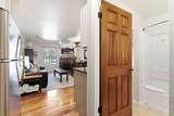 1637 Shortline Rd - Photo 8