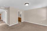 378 2150 - Photo 11