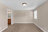 378 2150 - Photo 12