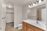 378 2150 - Photo 13