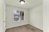 378 2150 - Photo 14