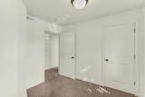 378 2150 - Photo 15