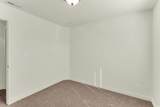 378 2150 - Photo 19
