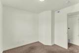 378 2150 - Photo 20
