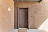 378 2150 - Photo 21