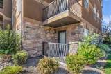 378 2150 - Photo 22