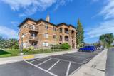 378 2150 - Photo 23