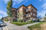 378 2150 - Photo 24