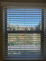378 2150 - Photo 25