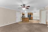 378 2150 - Photo 5