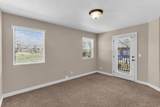 378 2150 - Photo 9