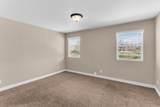 378 2150 - Photo 10