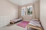 8373 Iris Lumi Ln - Photo 15