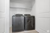 8373 Iris Lumi Ln - Photo 18