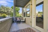 8373 Iris Lumi Ln - Photo 19