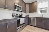8373 Iris Lumi Ln - Photo 6