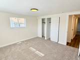3205 4000 - Photo 11