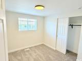 3205 4000 - Photo 12