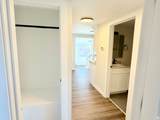 3205 4000 - Photo 13