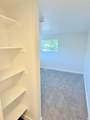 3205 4000 - Photo 14