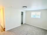 3205 4000 - Photo 15