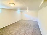 3205 4000 - Photo 16