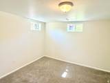 3205 4000 - Photo 18