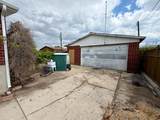 3205 4000 - Photo 19