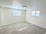 3205 4000 - Photo 8