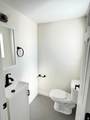 3205 4000 - Photo 10