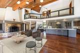 3065 Oak Rim Ln - Photo 1