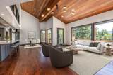 3065 Oak Rim Ln - Photo 4