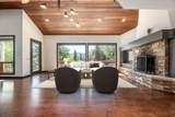 3065 Oak Rim Ln - Photo 5