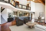 3065 Oak Rim Ln - Photo 6