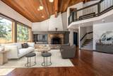3065 Oak Rim Ln - Photo 7
