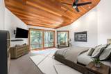 3065 Oak Rim Ln - Photo 8