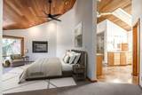 3065 Oak Rim Ln - Photo 9
