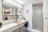 1785 29TH - Photo 11