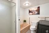 1785 29TH - Photo 12