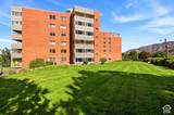 1785 29TH - Photo 13