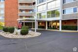 1785 29TH - Photo 14