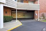 1785 29TH - Photo 15